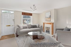 Photo 23- click for photo gallery